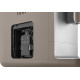 SMEG BCC11TPMEU
