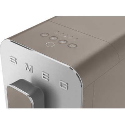 SMEG BCC11TPMEU