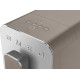 SMEG BCC11TPMEU