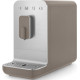 SMEG BCC11TPMEU