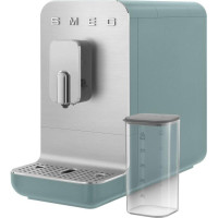 SMEG BCC13EGMEU