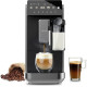 CECOTEC Cremmaet Lungo Latte (A01_EU01_102810)