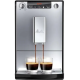 Melitta CAFFEO SOLO Silver (E950-103)