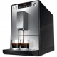 Melitta CAFFEO SOLO Silver (E950-103)