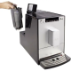 Melitta CAFFEO SOLO Silver (E950-103)