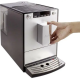 Melitta CAFFEO SOLO Silver (E950-103)