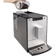 Melitta CAFFEO SOLO Silver (E950-103)
