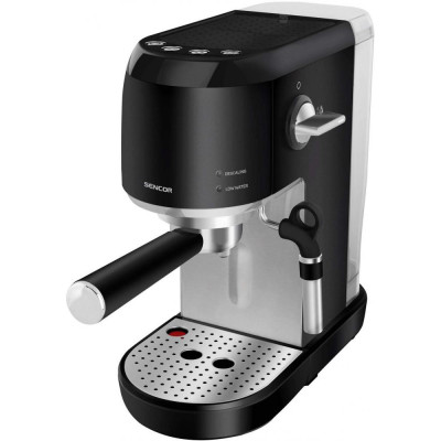 SENCOR SES 4700BK