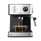 CECOTEC Cumbia Power Espresso 20 Professional (01556)