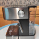 CECOTEC Cumbia Power Espresso 20 Professional (01556)