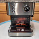 CECOTEC Cumbia Power Espresso 20 Professional (01556)