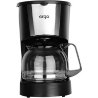 ERGO СD 6700