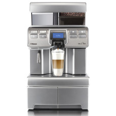 Saeco Aulika Top High Speed Cappuccino