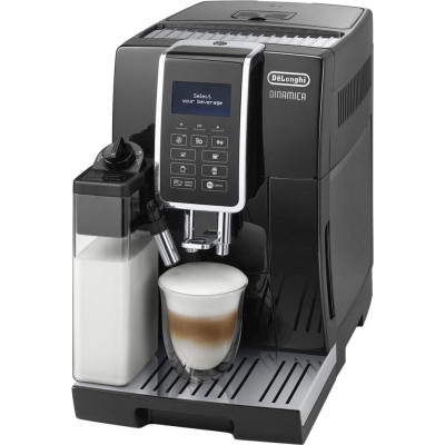 Delonghi ECAM 350.55.B