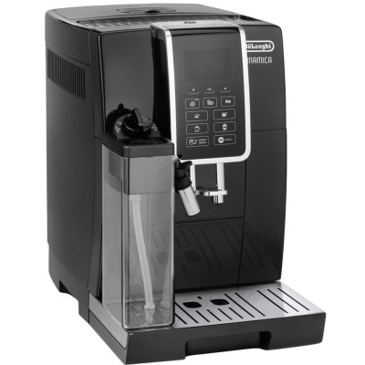 Delonghi ECAM 350.55.B