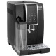 Delonghi ECAM 350.55.B