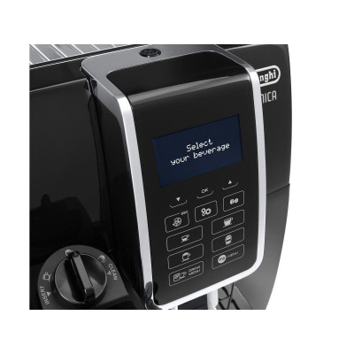 Delonghi ECAM 350.55.B