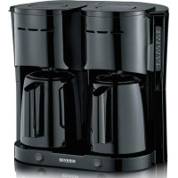 SEVERIN KA 9315