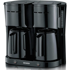 SEVERIN KA 9315