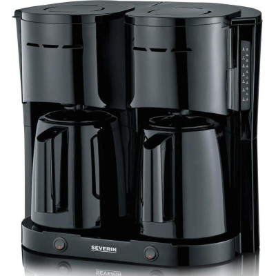 SEVERIN KA 9315