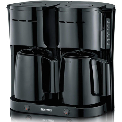 SEVERIN KA 9315