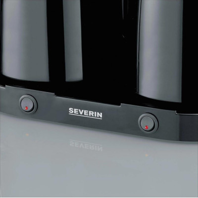 SEVERIN KA 9315