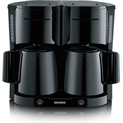 SEVERIN KA 9315