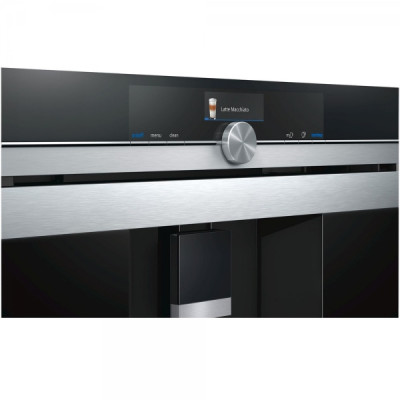 Siemens CT636LES6