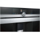 Siemens CT636LES6
