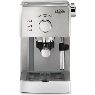 Gaggia Viva Prestige (RI8437/11)