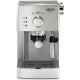 Gaggia Viva Prestige (RI8437/11)