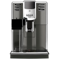 Gaggia Anima Class OTC RI8759/01