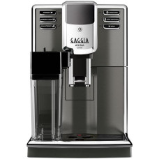 Gaggia Anima Class OTC RI8759/01