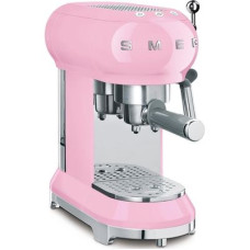 SMEG ECF01PKEU