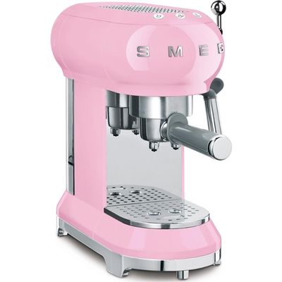 SMEG ECF01PKEU