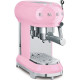 SMEG ECF01PKEU
