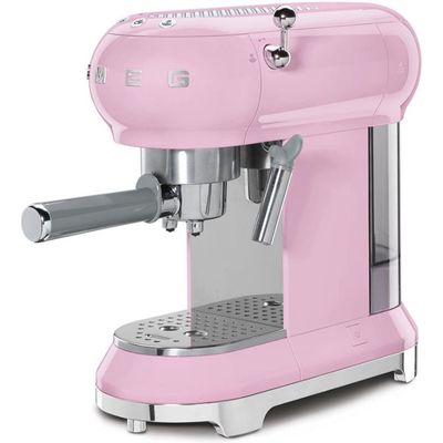 SMEG ECF01PKEU