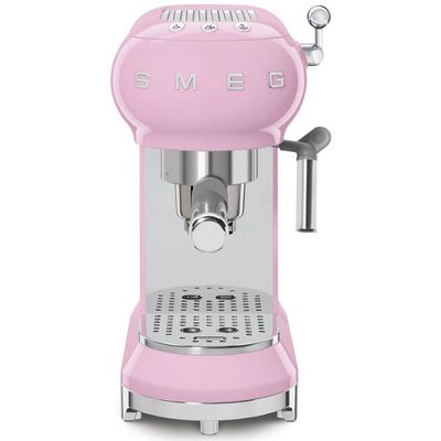 SMEG ECF01PKEU