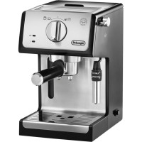 Delonghi ECP 35.31
