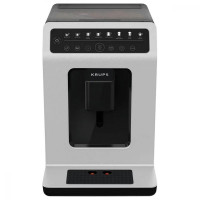 Krups Evidence Eco Design EA897A10