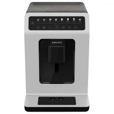 Krups Evidence Eco Design EA897A10