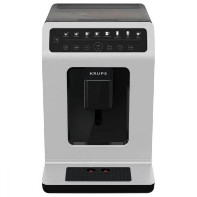 Krups Evidence Eco Design EA897A10