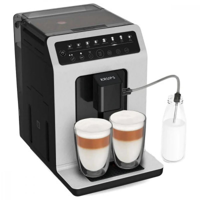 Krups Evidence Eco Design EA897A10