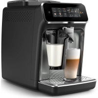 Philips Series 3300 LatteGo EP3349/70