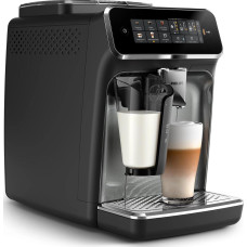 Philips Series 3300 LatteGo EP3349/70