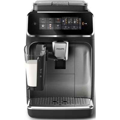 Philips Series 3300 LatteGo EP3349/70