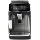 Philips Series 3300 LatteGo EP3349/70