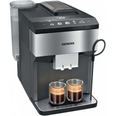Siemens EQ.500 TP516RX3