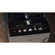 Siemens EQ.500 TP516RX3