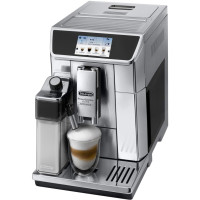 Delonghi PrimaDonna Elite ECAM 650.85.MS